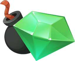 Mines - Strategic minefield experience