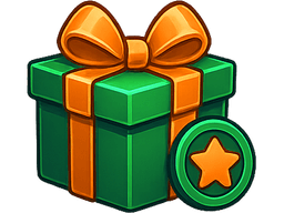 Regular bonus offers