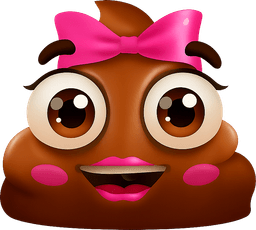 Poop - Unique poop prediction experience