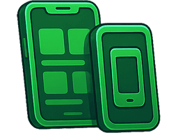 User Friendly interface